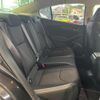 subaru impreza-g4 2018 CFJ1882161 image 10