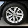 toyota crown 2013 -TOYOTA--Crown DAA-AWS210--AWS210-6042593---TOYOTA--Crown DAA-AWS210--AWS210-6042593- image 14