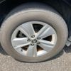 toyota harrier 2014 -TOYOTA--Harrier DBA-ZSU60W--ZSU60-0037701---TOYOTA--Harrier DBA-ZSU60W--ZSU60-0037701- image 7