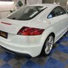 audi tt 2013 CFJ7019481 image 44