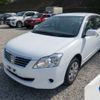 toyota premio 2012 -TOYOTA--Premio DBA-NZT260--NZT260-3118540---TOYOTA--Premio DBA-NZT260--NZT260-3118540- image 1