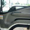 mitsubishi-fuso canter 2020 CFJ1420983 image 8