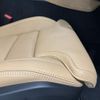 volvo v60 2024 -VOLVO--Volvo V60 5LA-ZB420P2--YV1ZWH1M5R1614727---VOLVO--Volvo V60 5LA-ZB420P2--YV1ZWH1M5R1614727- image 10