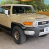 toyota fj-cruiser 2013 quick_quick_GSJ15W_GSJ15-0123700 image 17