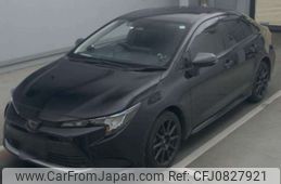 toyota corolla 2023 -TOYOTA--Corolla 5BA-MZEA17--MZEA17-0006072---TOYOTA--Corolla 5BA-MZEA17--MZEA17-0006072-