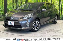 toyota aqua 2014 -TOYOTA--AQUA DAA-NHP10--NHP10-6262639---TOYOTA--AQUA DAA-NHP10--NHP10-6262639-