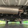 nissan serena 2019 quick_quick_GFC27_GFC27-144766 image 20