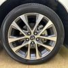 toyota estima 2018 -TOYOTA--Estima ACR50W--ACR50-7166592---TOYOTA--Estima ACR50W--ACR50-7166592- image 32