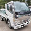 mitsubishi-fuso canter 2002 GOO_NET_EXCHANGE_0903730A30240605W001 image 4