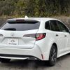 toyota corolla-touring-wagon 2021 quick_quick_3BA-ZRE212W_ZRE212-6037166 image 5