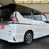 nissan serena 2016 -NISSAN--Serena DAA-GFC27--GFC27-021256---NISSAN--Serena DAA-GFC27--GFC27-021256- image 3