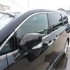 nissan elgrand 2010 GOO_JP_700054078630250516001 image 16