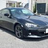 subaru brz 2013 quick_quick_ZC6_ZC6-006910 image 16