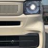 honda n-box 2025 CFJ1613604 image 26