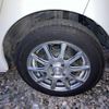 daihatsu mira-e-s 2011 CFJ1839399 image 7
