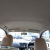 daihatsu move 2014 -DAIHATSU--Move DBA-LA100S--LA100S-1096260---DAIHATSU--Move DBA-LA100S--LA100S-1096260- image 12
