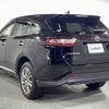 toyota harrier 2019 -TOYOTA--Harrier DBA-ZSU60W--ZSU60-0169983---TOYOTA--Harrier DBA-ZSU60W--ZSU60-0169983- image 15