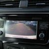 nissan leaf 2018 CFJ1564058 image 2