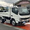 mitsubishi-fuso canter 2024 GOO_JP_700060017330240820003 image 25