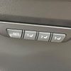 lexus nx 2020 CFJ1625557 image 8