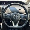 nissan serena 2017 -NISSAN--Serena DAA-GFC27--GFC27-035922---NISSAN--Serena DAA-GFC27--GFC27-035922- image 9