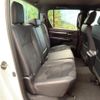toyota hilux 2023 quick_quick_GUN125_GUN125-3949500 image 9