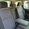 toyota corolla-fielder 2017 CFJ1530871 image 29