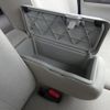 daihatsu move-canbus 2020 CFJ1798721 image 19