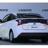 toyota prius 2019 quick_quick_DAA-ZVW51_ZVW51-6110332 image 11