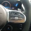 mercedes-benz amg 2022 -MERCEDES-BENZ--AMG 4BA-247754M--W1N2477542J398717---MERCEDES-BENZ--AMG 4BA-247754M--W1N2477542J398717- image 19