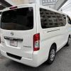 nissan caravan-van 2022 CFJ1707706 image 19