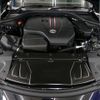 toyota supra 2024 CFJ1604882 image 20