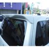 suzuki wagon-r-stingray 2019 quick_quick_MH55S_MH55S-914153 image 12