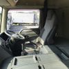 mitsubishi-fuso super-great 2014 -MITSUBISHI--Super Great QKG-FV50VX--FV50VX-534468---MITSUBISHI--Super Great QKG-FV50VX--FV50VX-534468- image 17