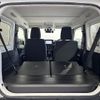 suzuki jimny 2024 -SUZUKI--Jimny 3BA-JB64W--JB64W-340***---SUZUKI--Jimny 3BA-JB64W--JB64W-340***- image 11