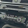 bmw x2 2018 -BMW--BMW X2 ABA-YH20--WBAYH52090EK62427---BMW--BMW X2 ABA-YH20--WBAYH52090EK62427- image 25