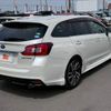 subaru levorg 2016 -SUBARU--Levorg DBA-VMG--VMG-018308---SUBARU--Levorg DBA-VMG--VMG-018308- image 15