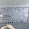 nissan note 2012 -NISSAN--Note DBA-E12--E12-018960---NISSAN--Note DBA-E12--E12-018960- image 10