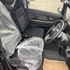 suzuki wagon-r 2025 CFJ1790610 image 6