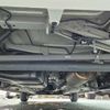 nissan dayz-roox 2018 -NISSAN--DAYZ Roox DBA-B21A--B21A-0537981---NISSAN--DAYZ Roox DBA-B21A--B21A-0537981- image 13