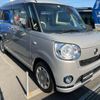 daihatsu move-canbus 2021 quick_quick_5BA-LA800S_LA800S-0274180 image 7