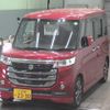 suzuki spacia 2017 -SUZUKI 【つくば 581ｶ2330】--Spacia MK42S-819987---SUZUKI 【つくば 581ｶ2330】--Spacia MK42S-819987- image 5