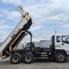 isuzu giga 2014 CFJ1543727 image 24