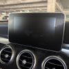 mercedes-benz c-class 2018 CFJ8673961 image 10