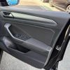volkswagen volkswagen-others 2025 CFJ1707561 image 17