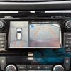 nissan x-trail 2019 -NISSAN--X-Trail DBA-T32--T32-061154---NISSAN--X-Trail DBA-T32--T32-061154- image 18