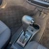 suzuki twin 2005 CFJ9648337 image 8