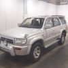 toyota hilux-surf 1996 -TOYOTA--Hilux Surf VZN185W-0031974---TOYOTA--Hilux Surf VZN185W-0031974- image 5