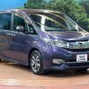 honda stepwagon 2016 -HONDA--Stepwgn DBA-RP3--RP3-1037378---HONDA--Stepwgn DBA-RP3--RP3-1037378- image 17