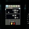 mitsubishi-fuso super-great 2024 -MITSUBISHI--Super Great 2KG-FS70HZ--FS70HZ-***048---MITSUBISHI--Super Great 2KG-FS70HZ--FS70HZ-***048- image 23